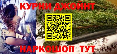 гидропоника Севастополь